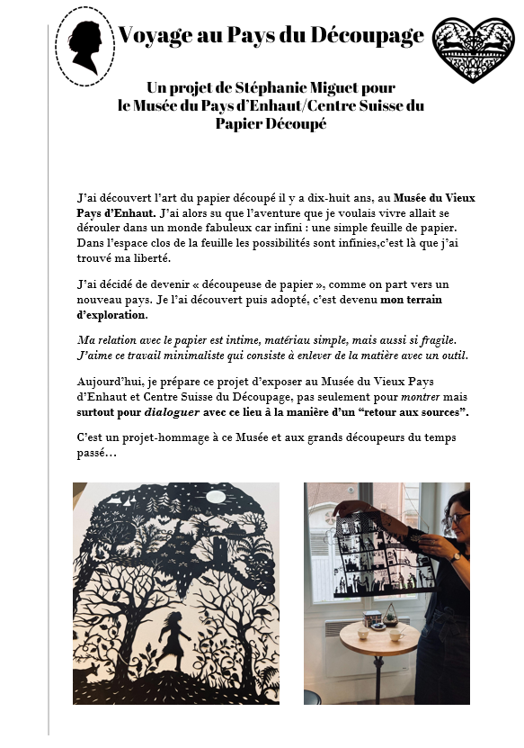 Capture D Cran 2025 06 25 155912 Musée du Pays-d'Enhaut & Centre Suisse du Papier Découpé