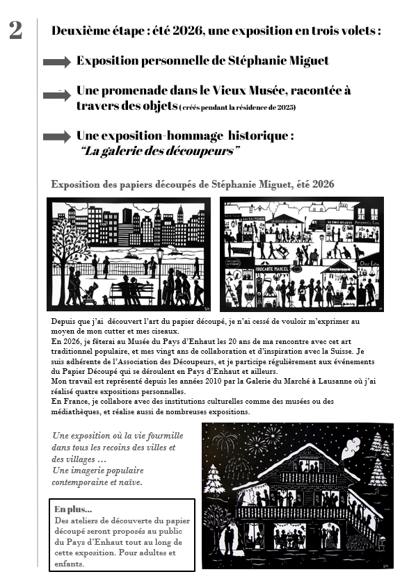 Capture D Cran 2025 06 25 155950 Musée du Pays-d'Enhaut & Centre Suisse du Papier Découpé