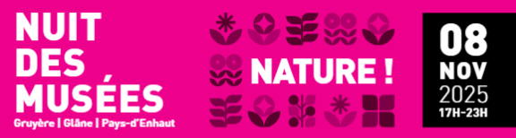 Capture D Cran 2025 10 31 145341 Musée du Pays-d'Enhaut & Centre Suisse du Papier Découpé