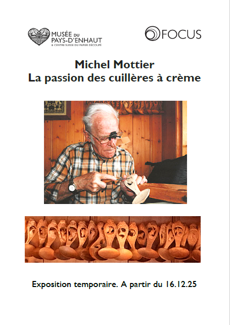 Capture D Cran 2025 12 15 173258 Musée du Pays-d'Enhaut & Centre Suisse du Papier Découpé