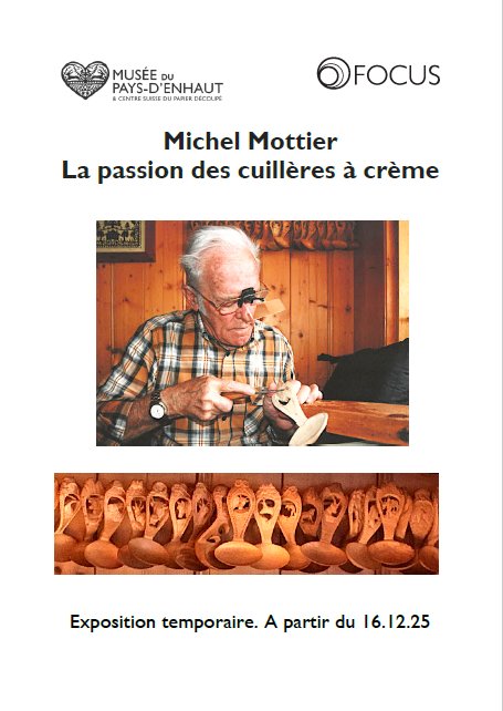 Capture D Cran 2025 12 15 173258 Musée du Pays-d'Enhaut & Centre Suisse du Papier Découpé