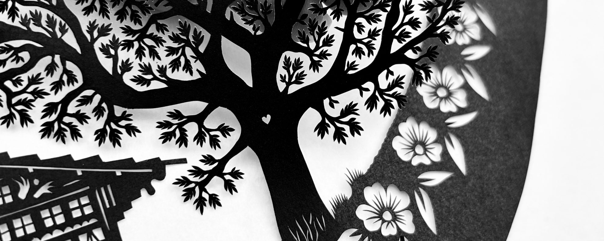 Ck Cours Img 0005 Jpg Musée du Pays-d'Enhaut & Centre Suisse du Papier Découpé