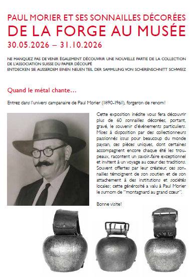 Capture D Cran 2026 05 26 160754 Musée du Pays-d'Enhaut & Centre Suisse du Papier Découpé