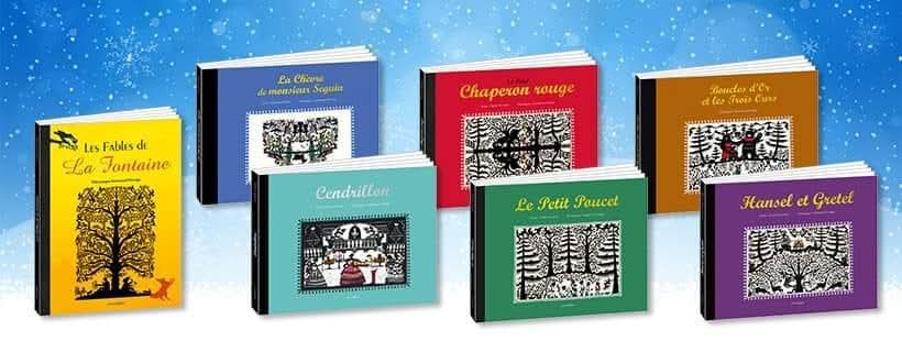 Fb Img 1751791443444 Musée du Pays-d'Enhaut & Centre Suisse du Papier Découpé