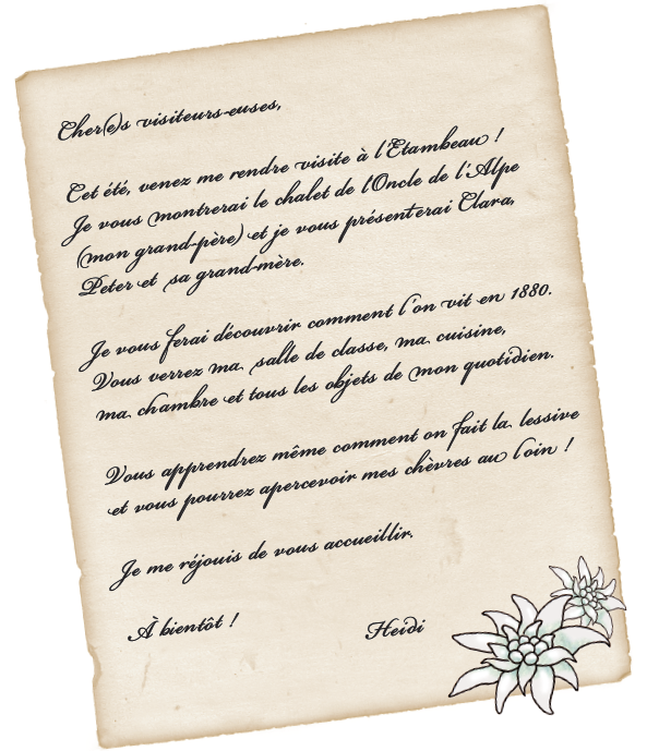 Capture D Cran 2026 05 01 095056 Musée du Pays-d'Enhaut & Centre Suisse du Papier Découpé